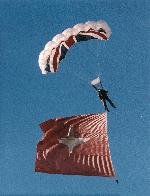 (c) MOD We won't forget what these lads did