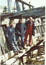 (c) (FINN) Saving the Jhellum