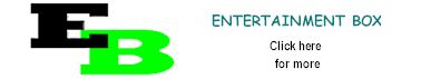 Entertainment Box