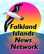 Falkland Islands News Network